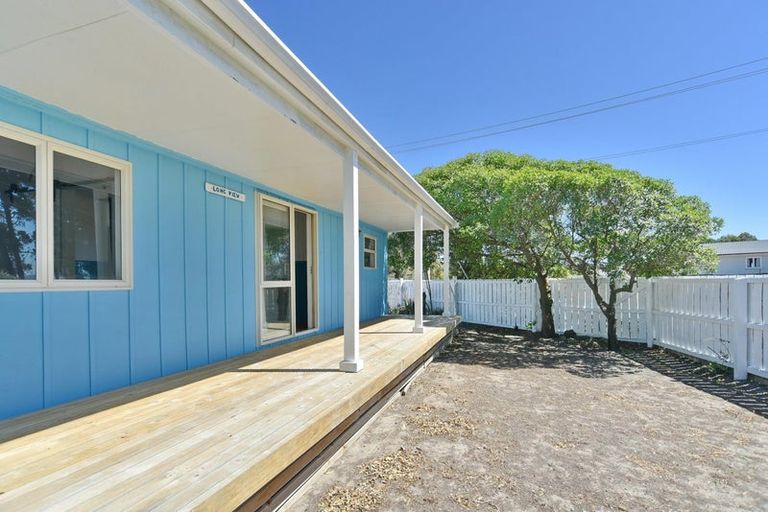 Photo of property in 19 South Crescent, Amberley, 7481