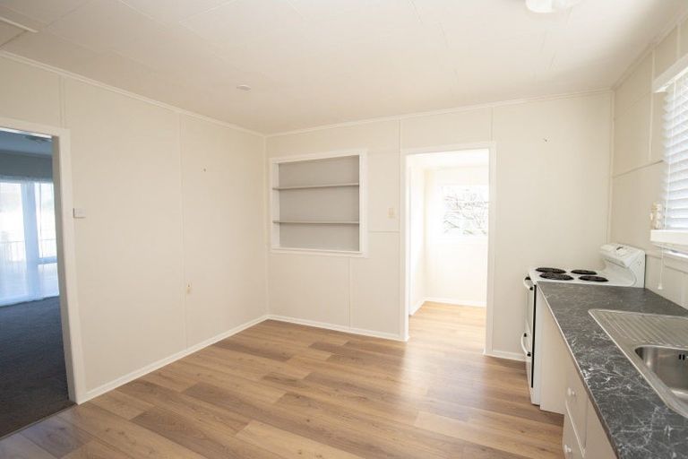 Photo of property in 9 Rimu Street, Kerepehi, Paeroa, 3671