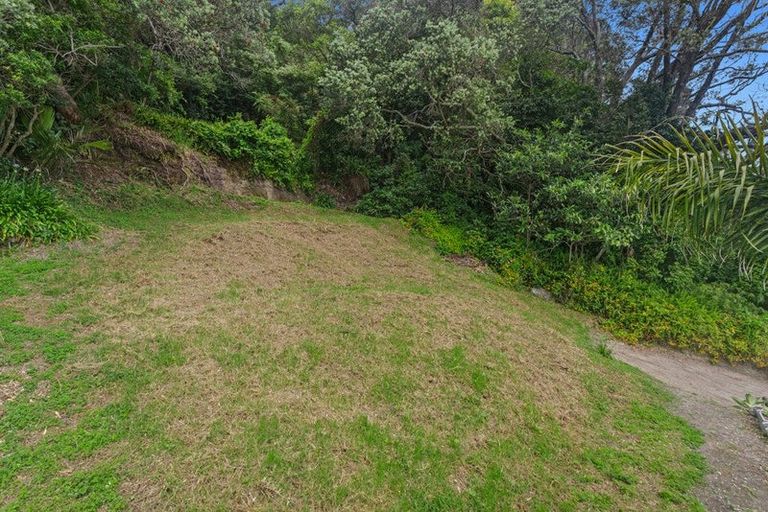 Photo of property in 5/154 Pohutukawa Avenue, Ohope, 3121