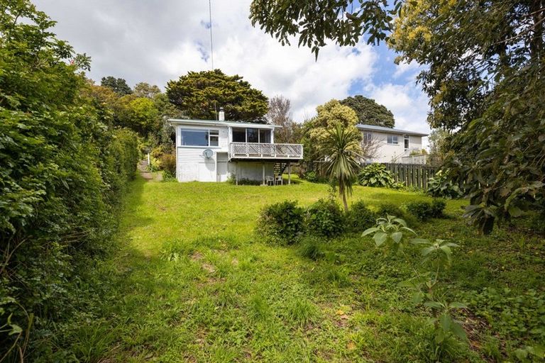 Photo of property in 86 South Road, Blagdon, New Plymouth, 4310
