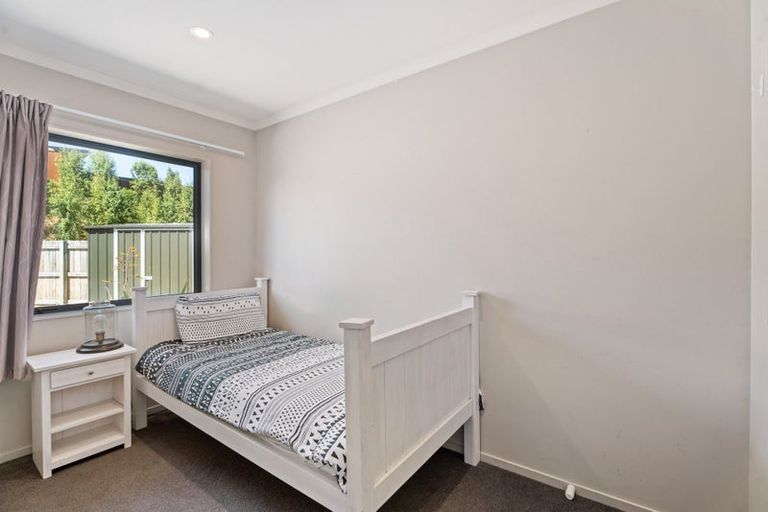 Photo of property in 8-8a Coromandel Street, Wanaka, 9305
