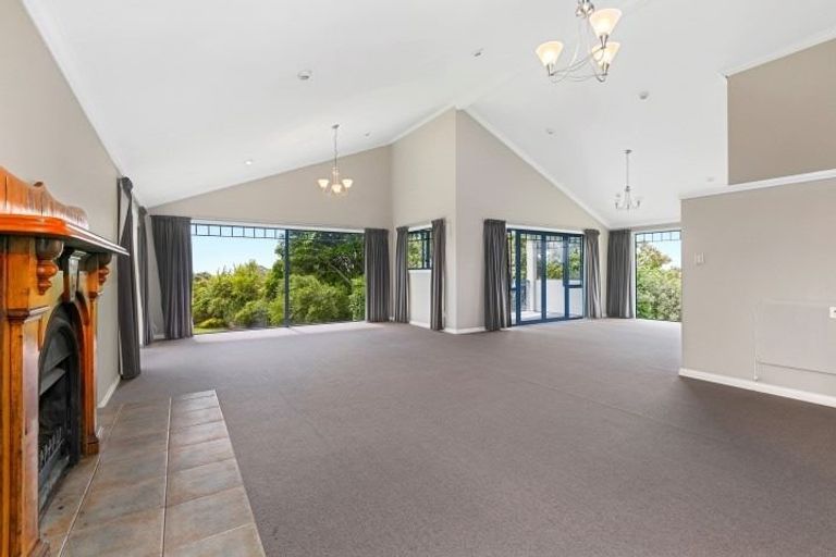 Photo of property in 86a Te Puna Road, Te Puna, Tauranga, 3174
