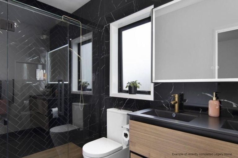 Photo of property in 5 Puka Place, Wharewaka, 3330