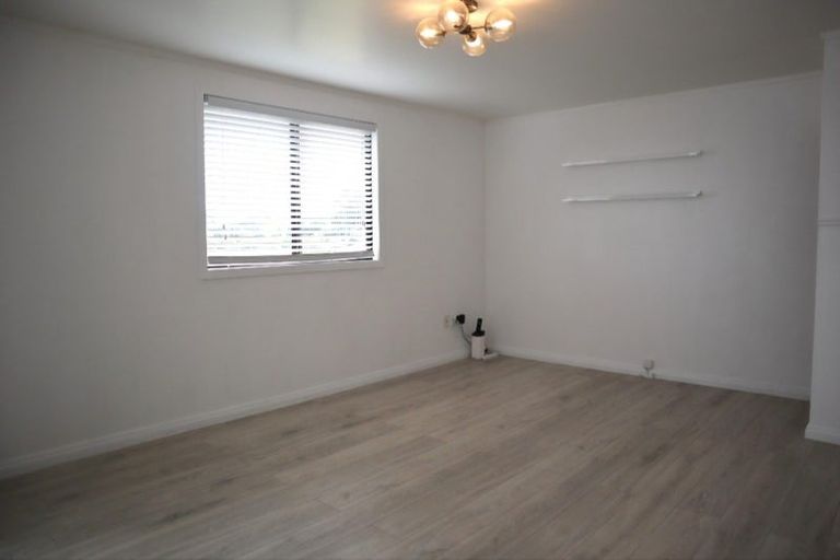 Photo of property in 1/5 Inca Place, Red Hill, Papakura, 2110