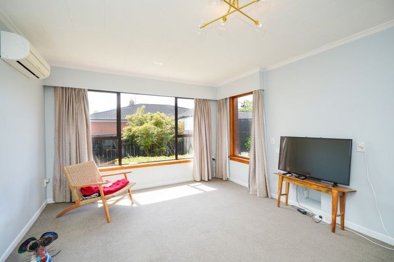 Photo of property in 180 Wilton Street, Rosedale, Invercargill, 9810