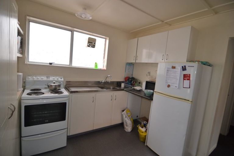 Photo of property in 14 Clyde Street, North Dunedin, Dunedin, 9016