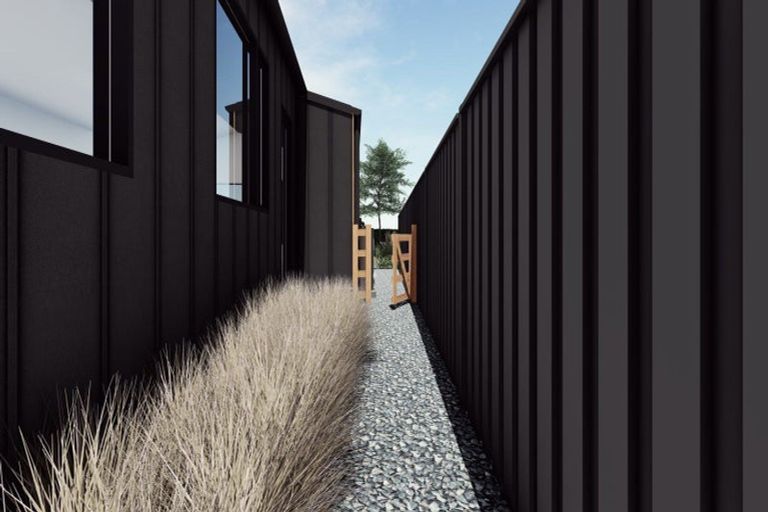 Photo of property in 38 Centennial Avenue, Arrowtown, 9302