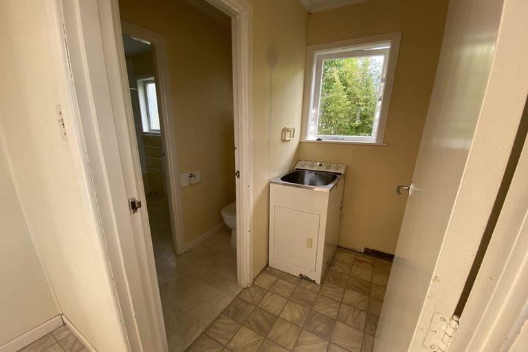 Photo of property in 55 Withers Road, Glen Eden, Auckland, 0602