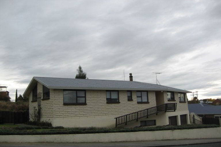 Photo of property in 26 Clifford Street, Balclutha, 9230