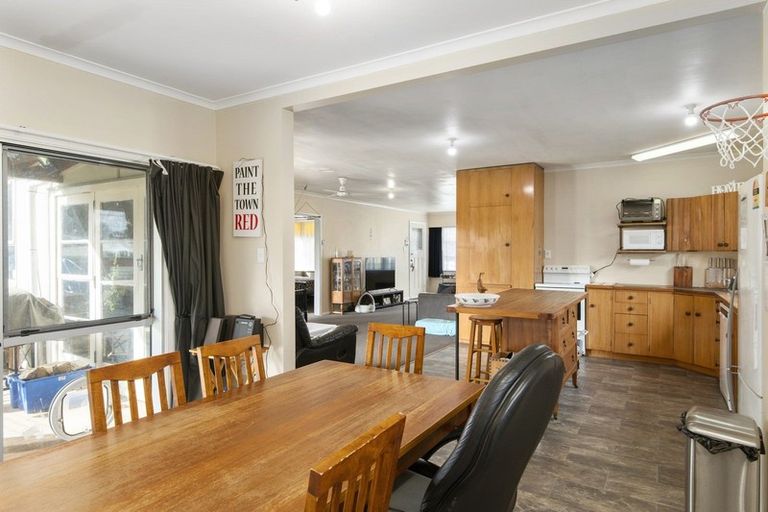 Photo of property in 49 Vogel Street, Shannon, 4821