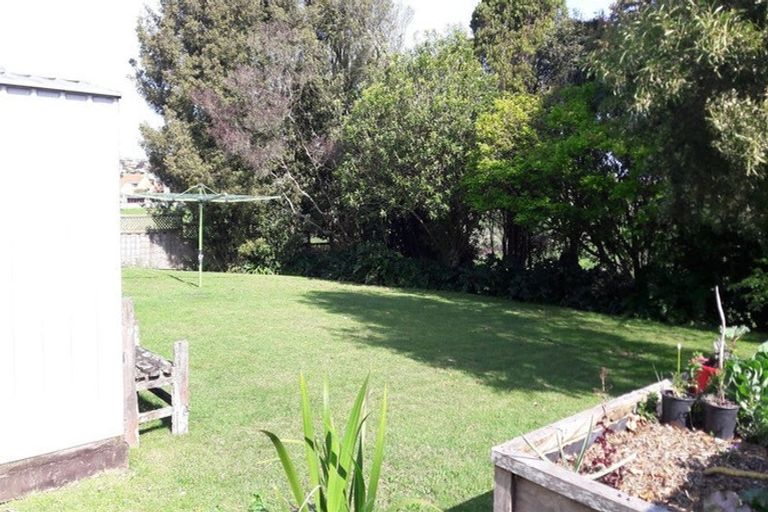 Photo of property in 9 Ayrshire Drive, Grandview Heights, Hamilton, 3200