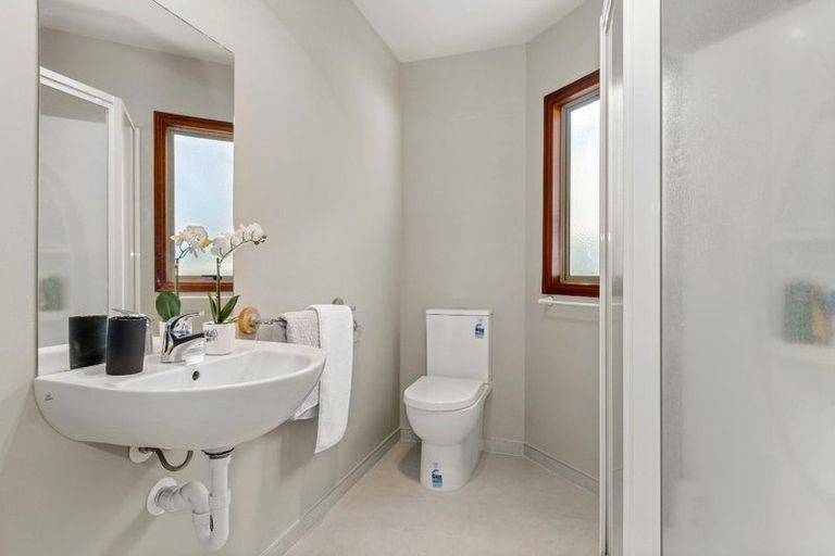 Photo of property in 14 Bell Common Close, Bethlehem, Tauranga, 3110