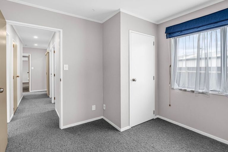 Photo of property in 79 Worcester Street, Ashhurst, 4810