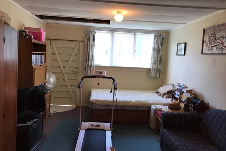 Photo of property in 31 Tombleson Road, Lake Rotoma, Rotorua, 3074