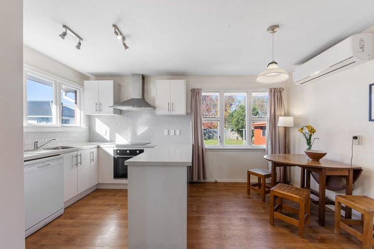 Photo of property in 24 Hewlings Street, Shirley, Christchurch, 8013