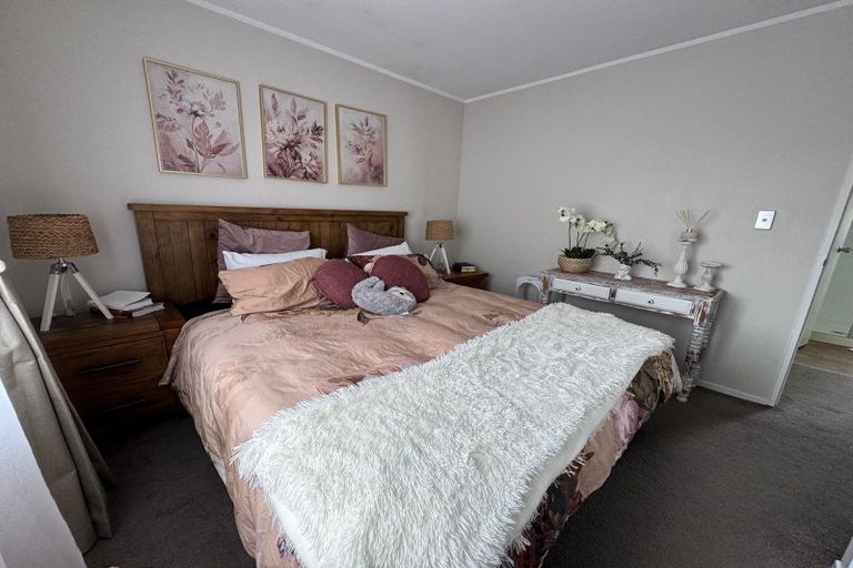 Photo of property in 62 Angelo Avenue, Howick, Auckland, 2014