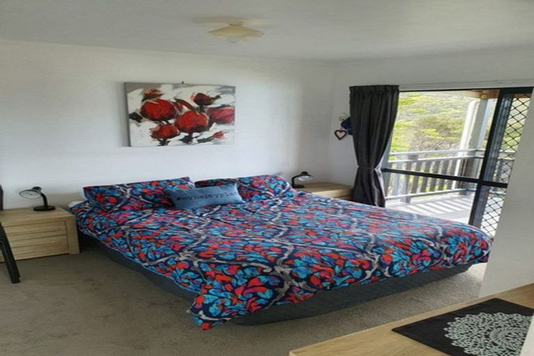 Photo of property in 21a Perehipe Road, Karikari Peninsula, Kaitaia, 0483