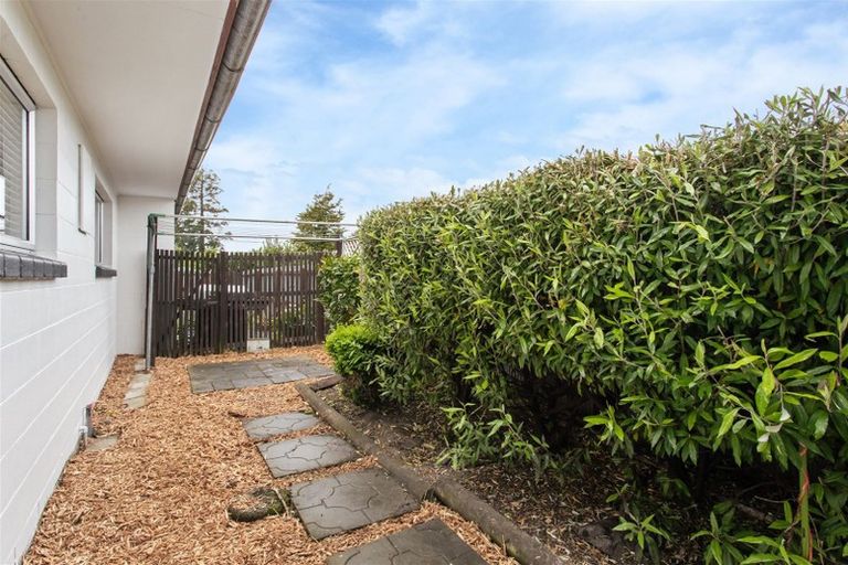 Photo of property in 48b Victoria Street, Rangiora, 7400