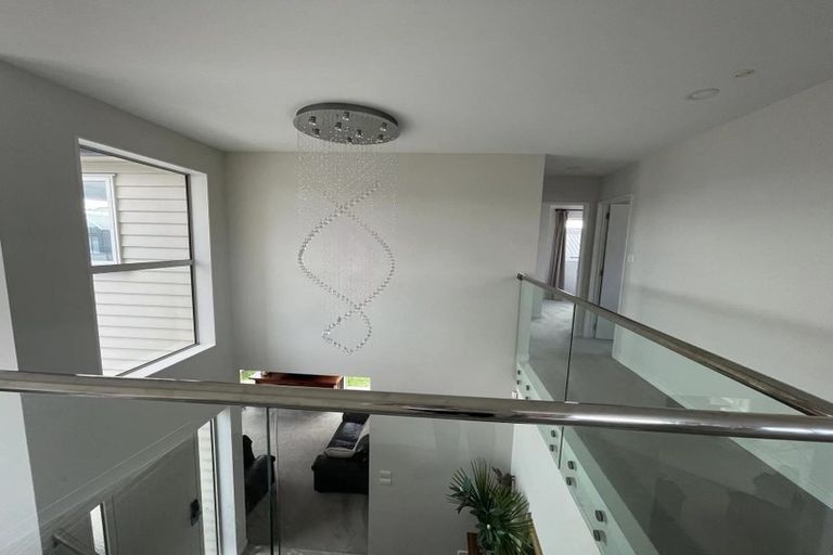 Photo of property in 7 Canoe Lane, Riverhead, 0820