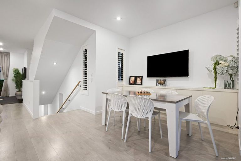 Photo of property in 101/140 Gills Road, Albany Heights, Auckland, 0632