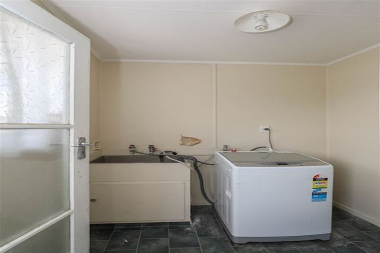 Photo of property in 3 James Henry Crescent, Huntly, 3700