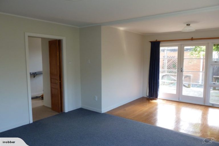 Photo of property in 2/247 Innes Road, Mairehau, Christchurch, 8052