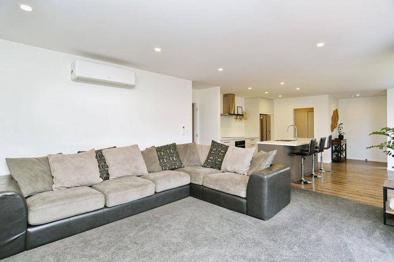 Photo of property in 5 Vittoria Lane, Pegasus, 7612