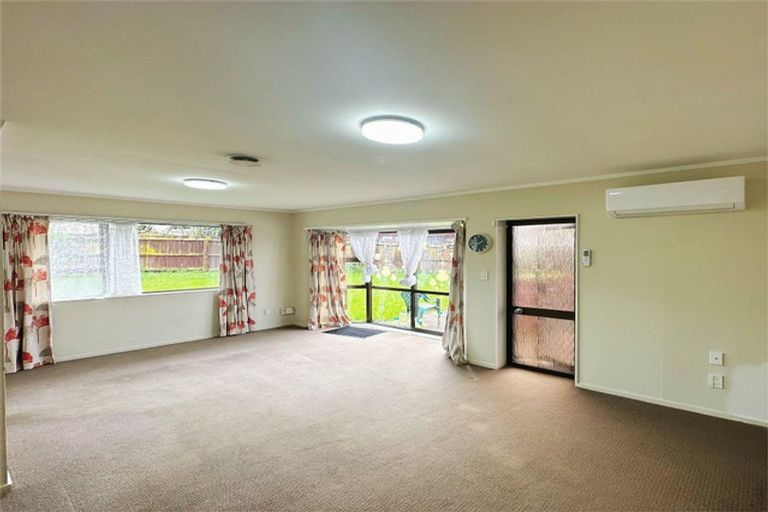 Photo of property in 6/60 Nikau Street, New Lynn, Auckland, 0600