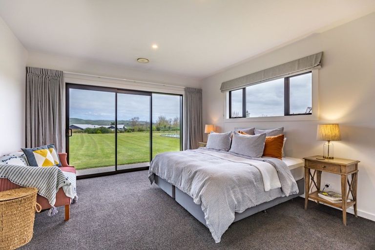Photo of property in 18 Rose Street, Waipukurau, 4200