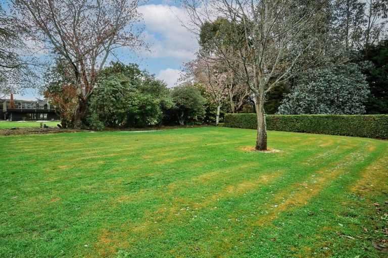 Photo of property in 662 Bainfield Road, Waihopai, Invercargill, 9872