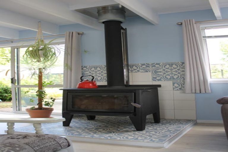 Photo of property in 19 Puketapu Crescent, Taumarunui, 3920