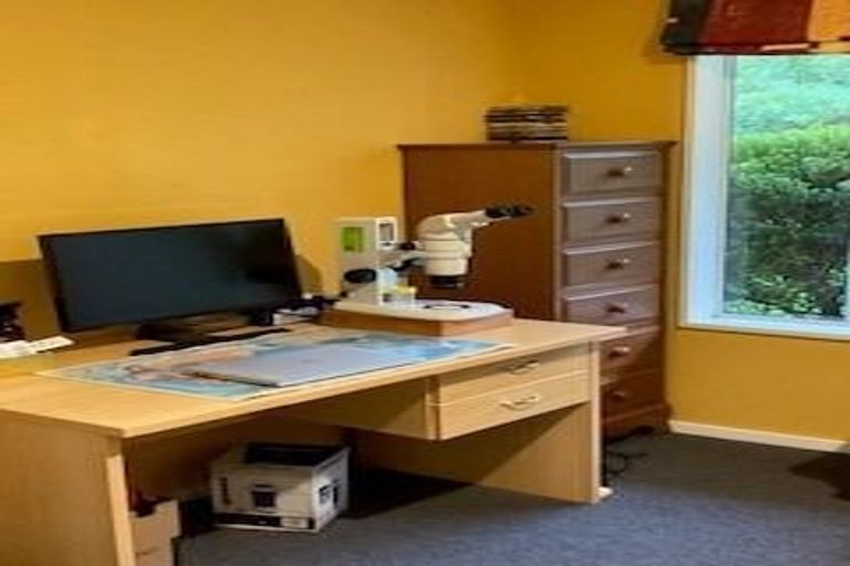 Photo of property in 4 Roblyn Place, Lincoln, 7608