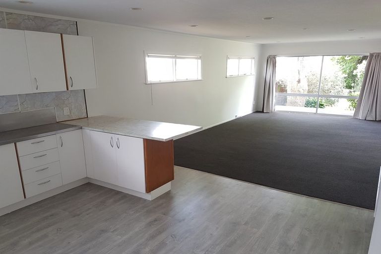 Photo of property in 57 Pembroke Street, Papatoetoe, Auckland, 2025