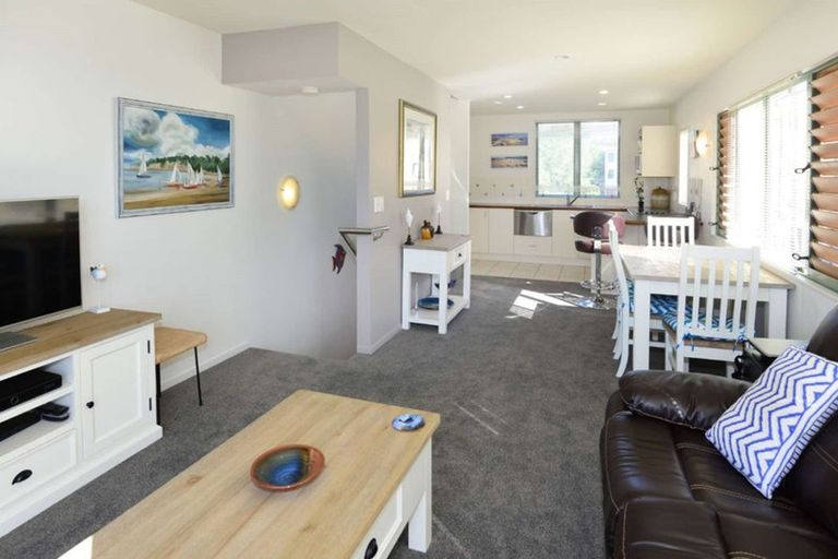 Photo of property in 21/595 Laurie Southwick Parade, Gulf Harbour, Whangaparaoa, 0930