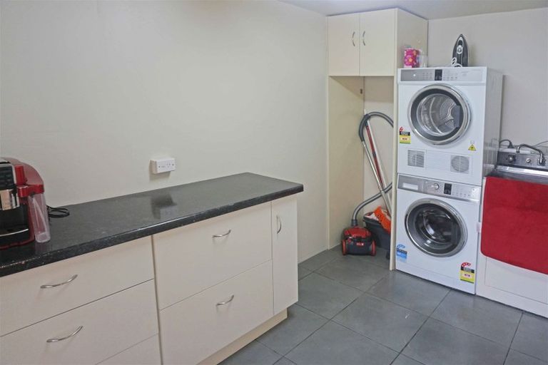 Photo of property in 20 Nelson Street, Georgetown, Invercargill, 9812