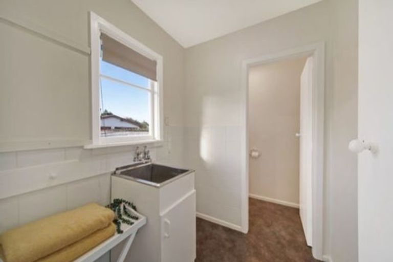 Photo of property in 13 Pagoda Street, Shirley, Christchurch, 8061