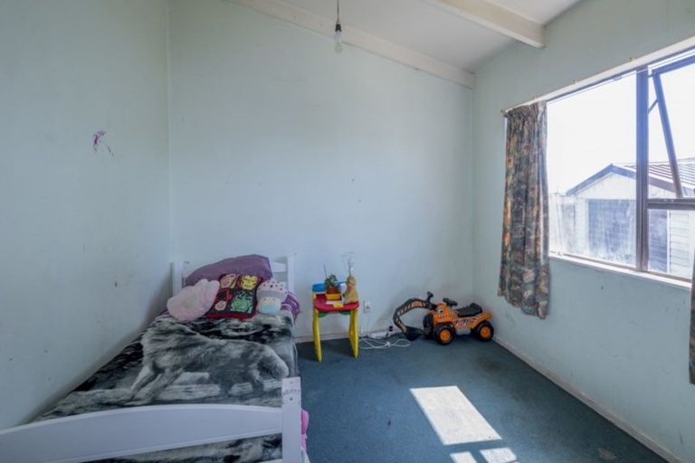 Photo of property in 68a Hokio Beach Road, Levin, 5510