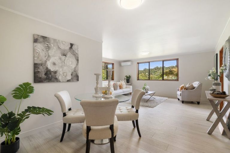 Photo of property in 38 Houston Place, Bayview, Auckland, 0629