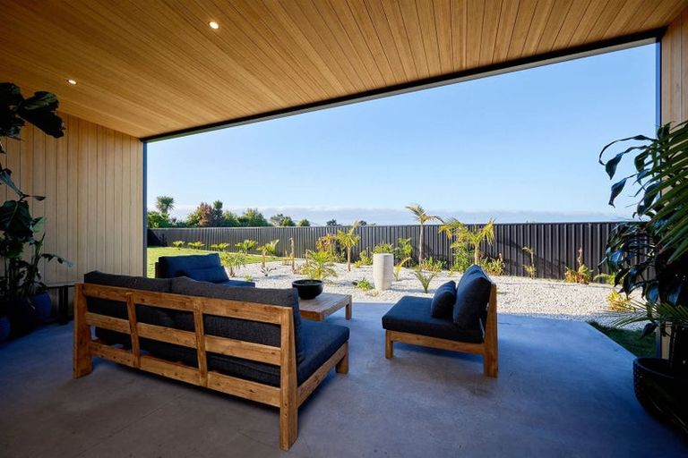 Photo of property in 258c Mount Fyffe Road, Kaikoura Flat, Kaikoura, 7300