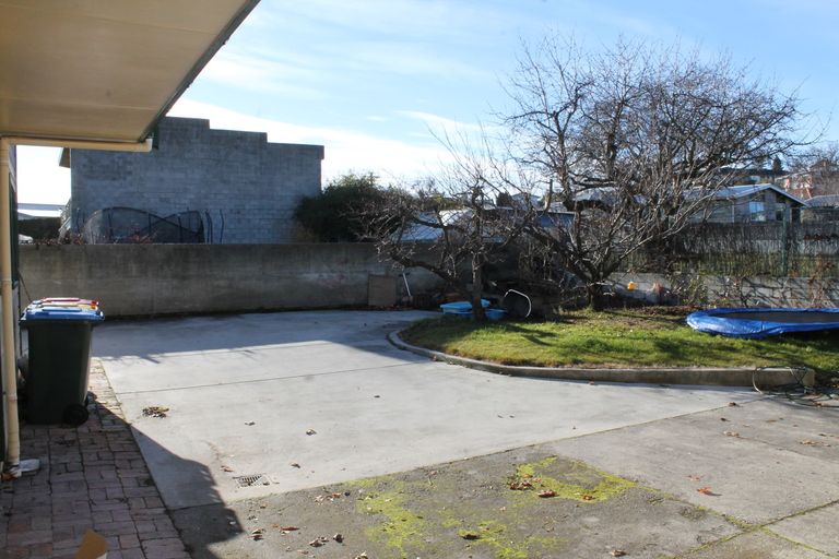 Photo of property in 115 Tarbert Street, Alexandra, 9320