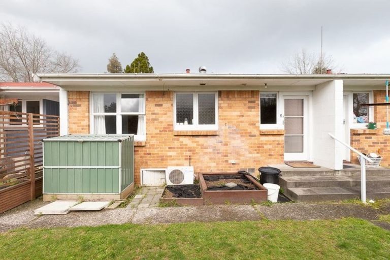 Photo of property in 3 Von Tempsky Street, Hamilton East, Hamilton, 3216