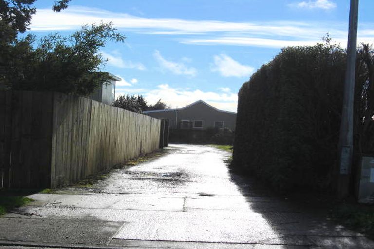 Photo of property in 26 Lowe Street, Avenal, Invercargill, 9810