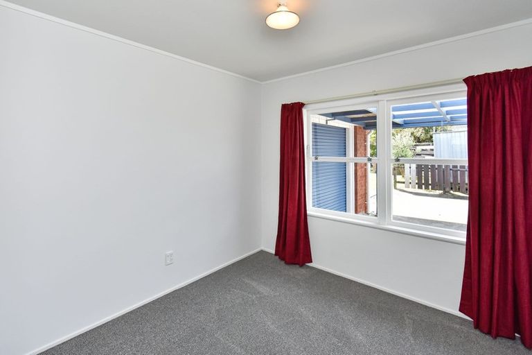 Photo of property in 24 Bexley Place, Pahurehure, Papakura, 2113