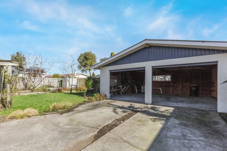 Photo of property in 67 Parker Street, Motueka, 7120