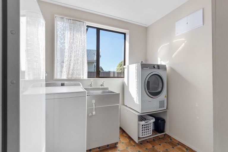 Photo of property in 20 Cedar Crescent, Mosgiel, 9024