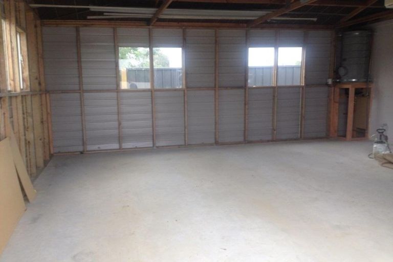 Photo of property in 6 Hayes Street, Waimate, 7924