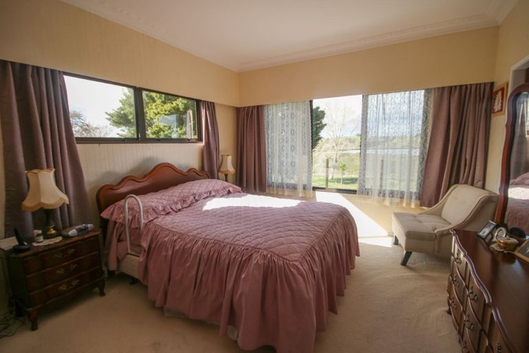 Photo of property in 50 Barlow Lane, Matakohe, 0594