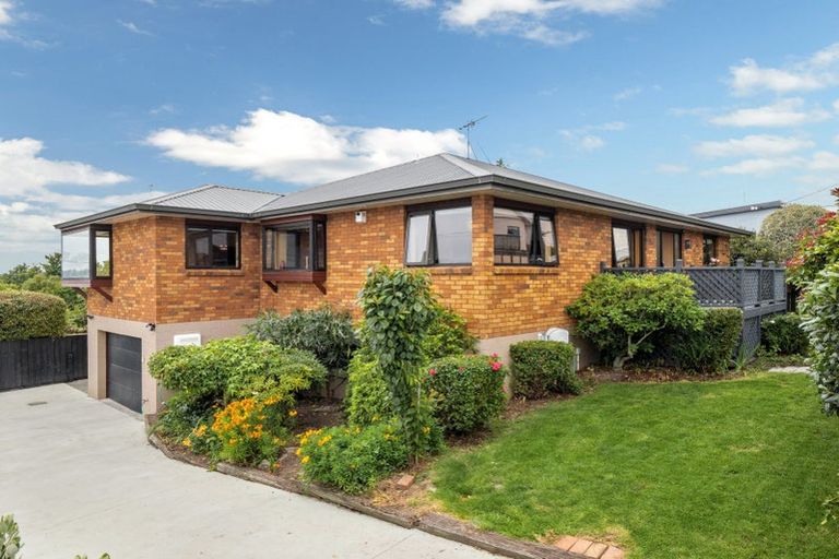 Photo of property in 12 Wills Street, Balaclava, Dunedin, 9011