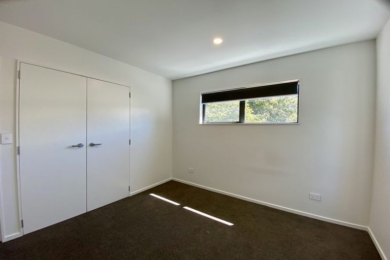 Photo of property in 12/69 Suva Street, Upper Riccarton, Christchurch, 8041