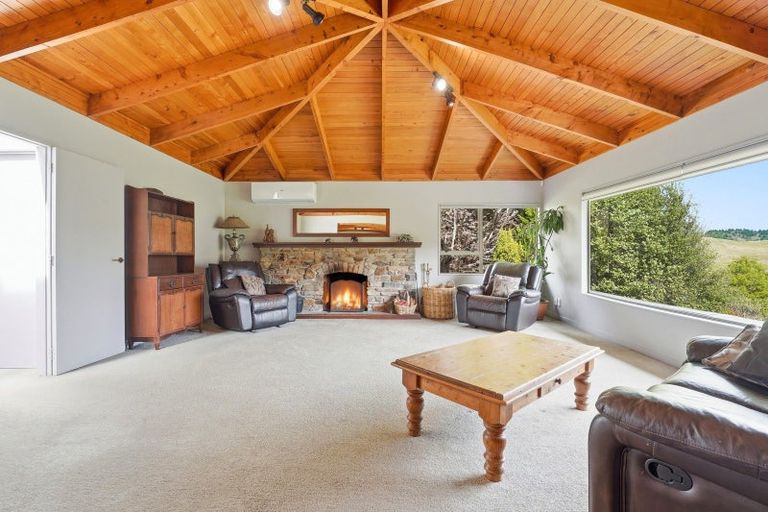 Photo of property in 24 Sandcroft Drive, Westmere, Whanganui, 4501